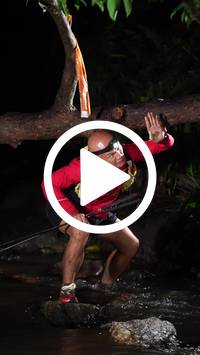 BIB:  <button type="button" onclick="openModal(27824872)" class="btn btn-primary btn-sm float-right" data-toggle="modal" data-target=".modal-high-quality">
                <i class="fa fa-download"></i> Download
                </button>